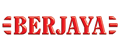 Berjaya