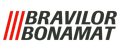Bravilo