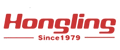 Hongling