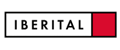 Iberital