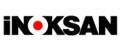 Inoksan
