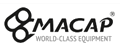 Macap