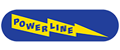 Powerline