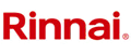 Rinnai