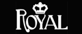 Roya