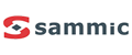 Sammic