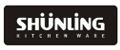 Shunling