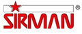 Sirman