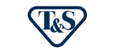 T&S USA