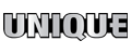 Unique