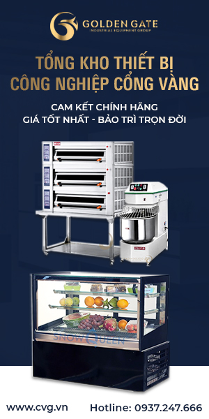 cổng vàng group