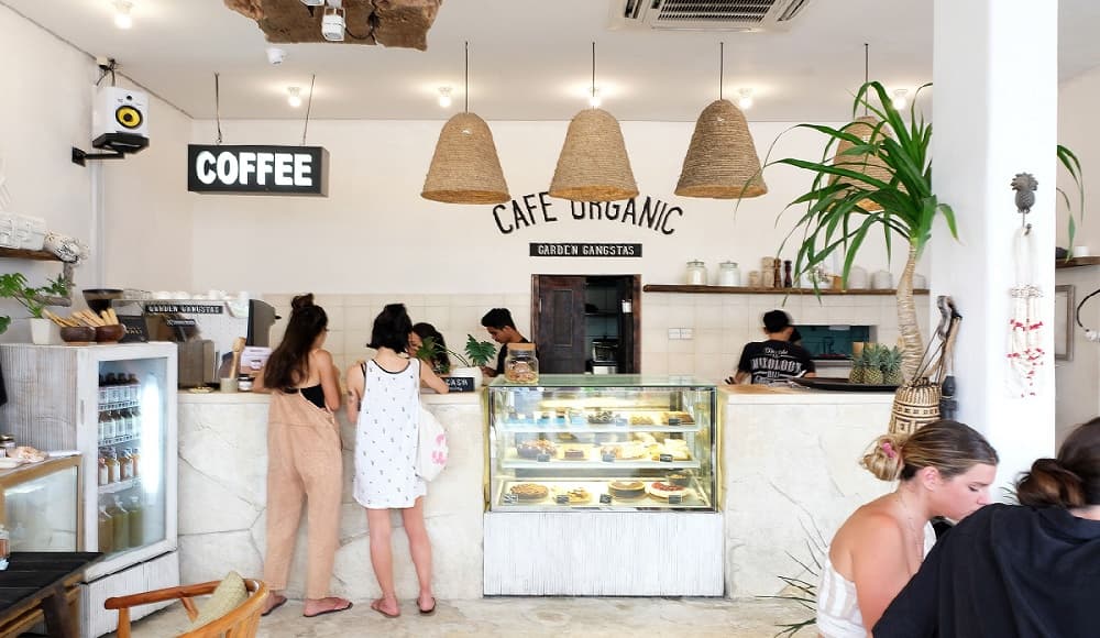Top 4 tủ bánh kem mini giá rẻ nhất Hà Nội