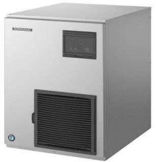 Máy làm đá vảy Hoshizaki FM-480AKS-HC-SB