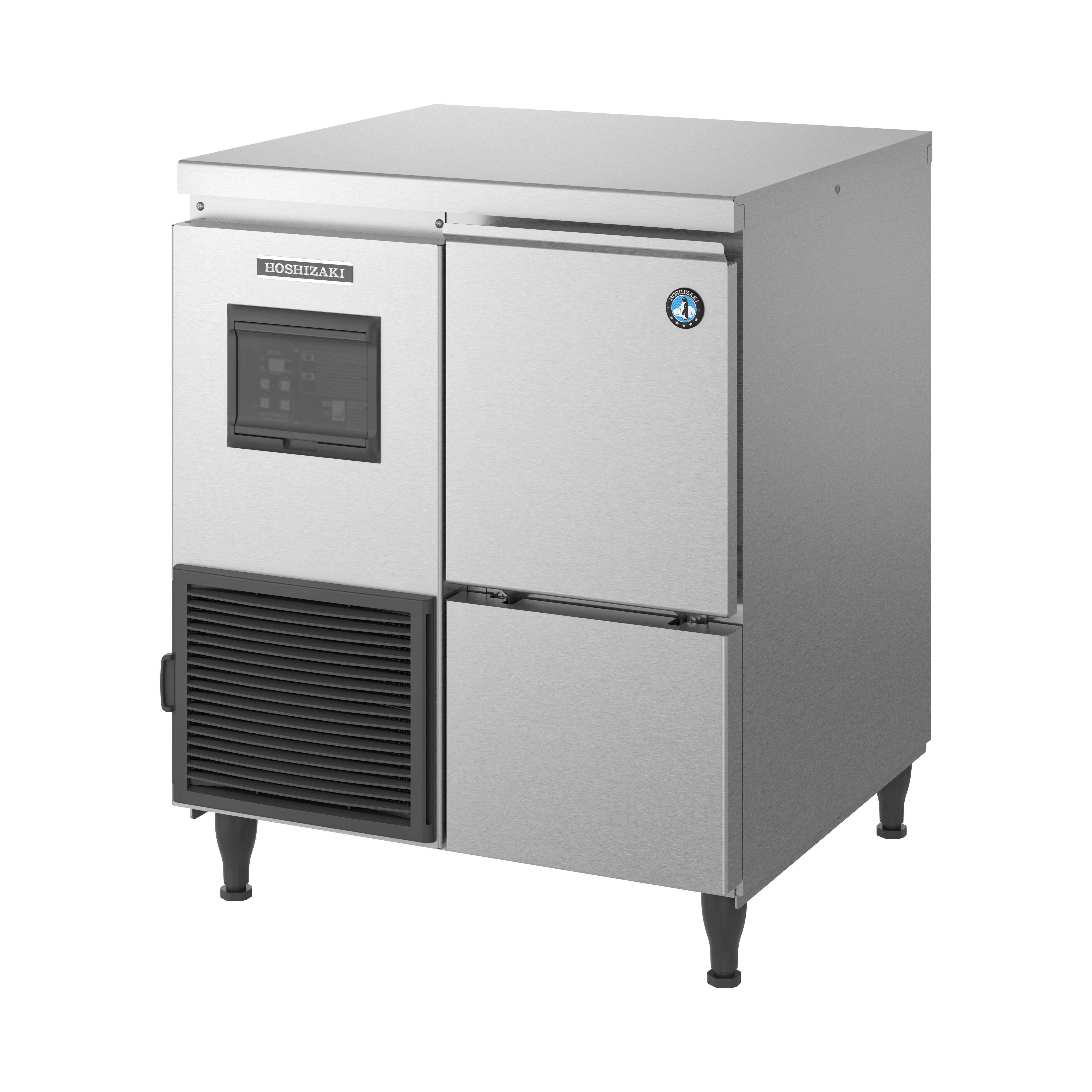 Máy làm đá vảy Hoshizaki FM-80KE-HC