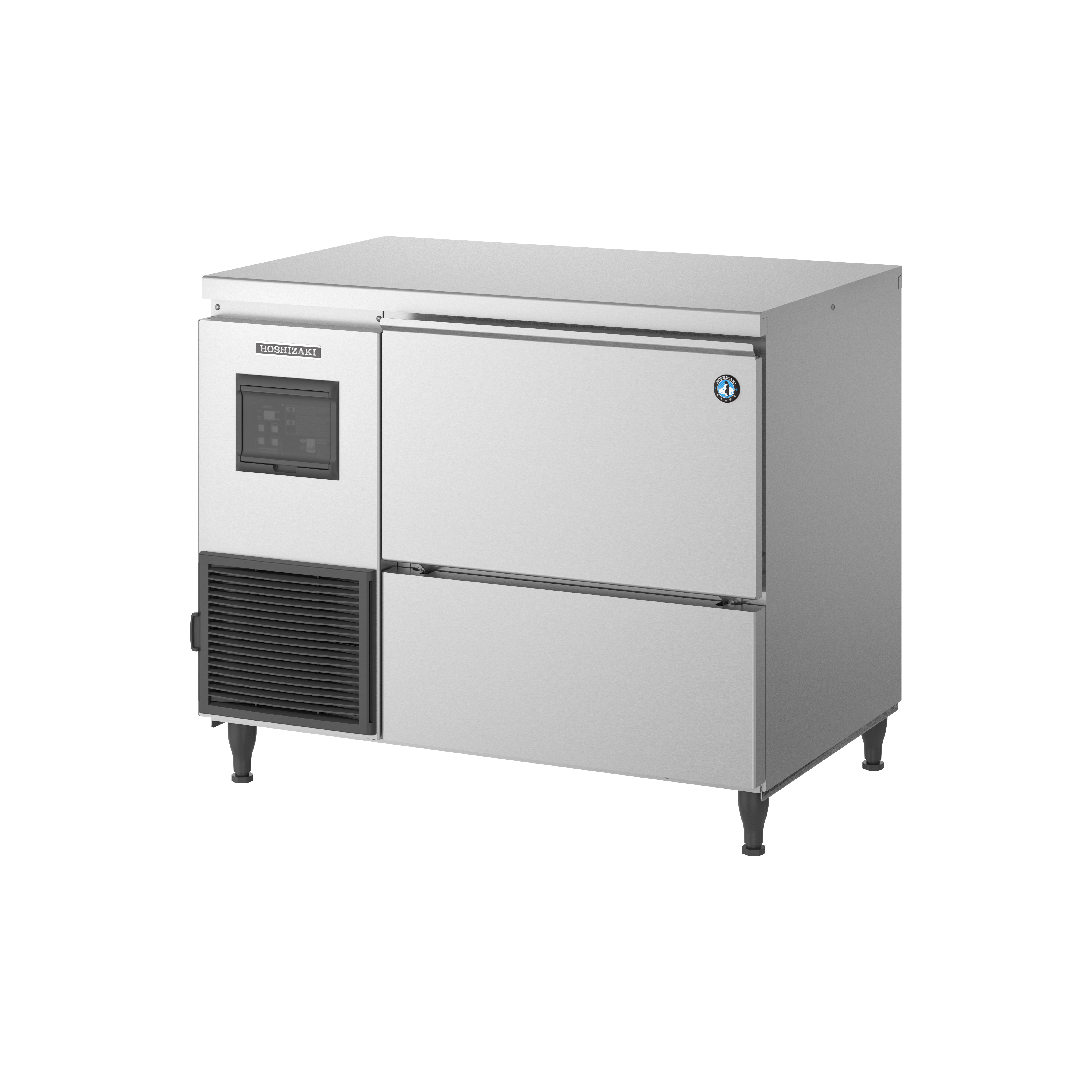 Máy làm đá vảy Hoshizaki FM-120KE-HC