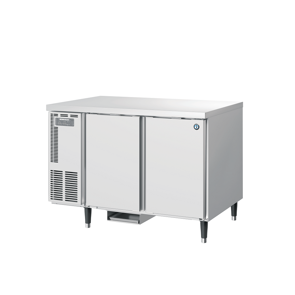 Bàn nửa đông nửa mát Hoshizaki RFT-128MC-S