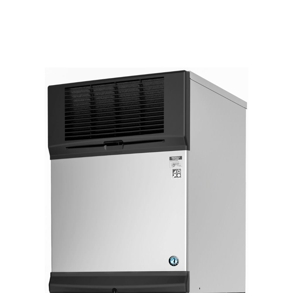 Máy làm đá Hoshizaki IM-120AA-23