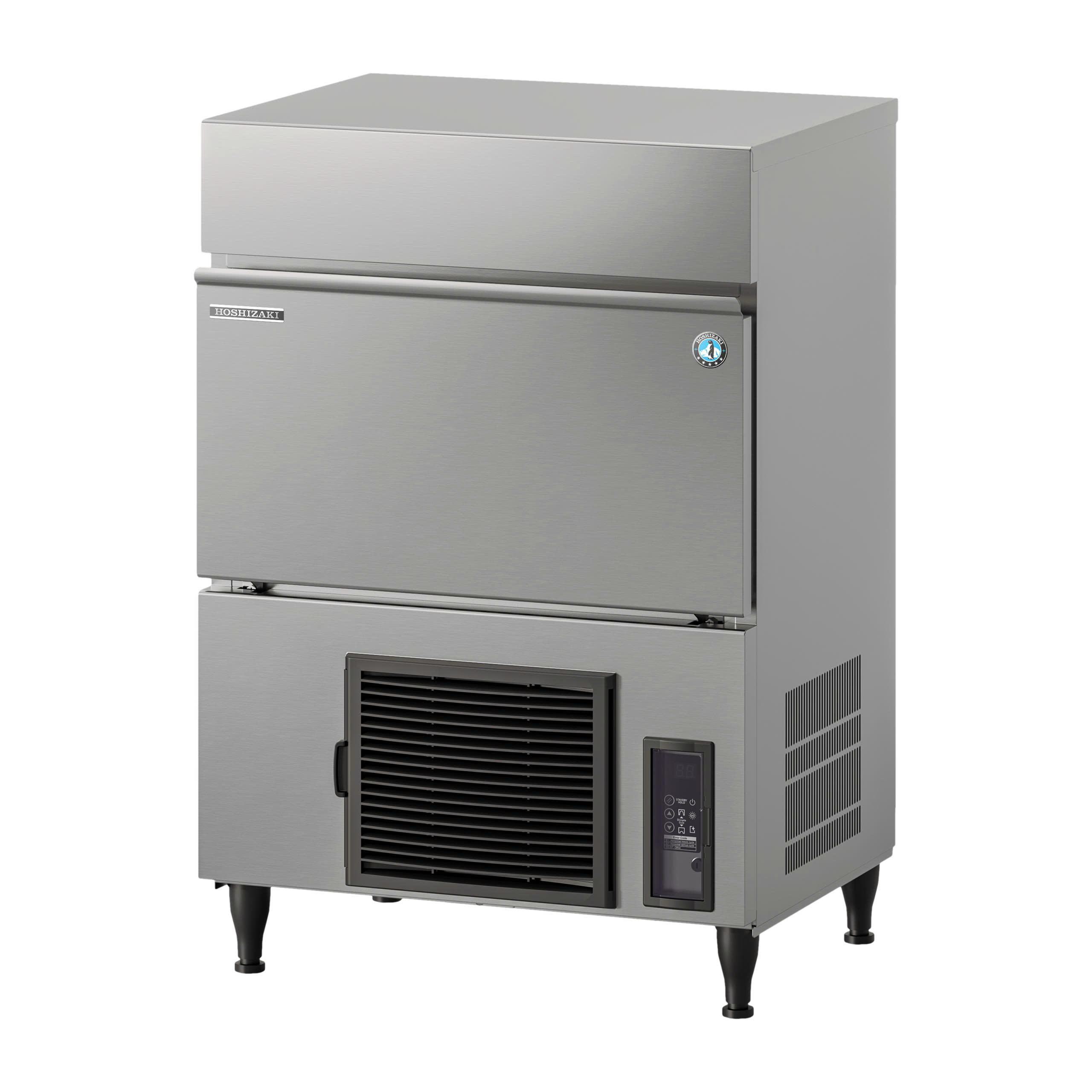 Máy làm đá viên hình cầu IM-65PE-Q