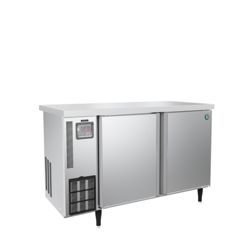 Bàn đông 2 cánh inox Hoshizaki FTWH156LS4