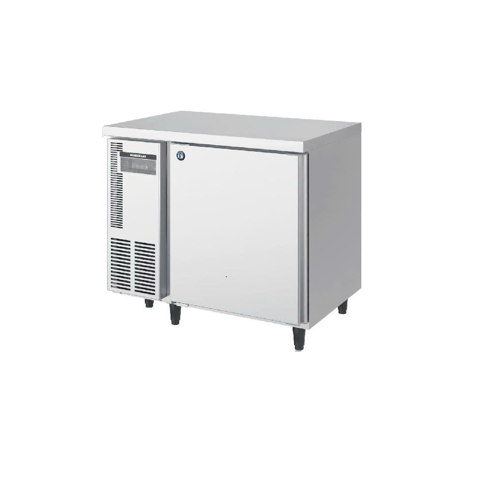 Bàn mát 1 cánh Hoshizaki RT-98MC-S (SUS304)