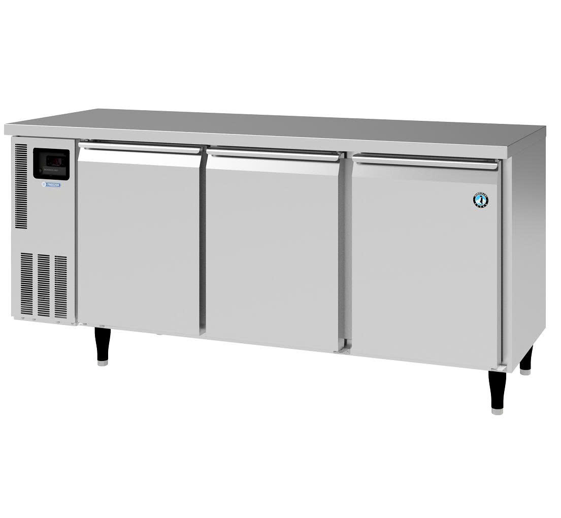 Bàn đông 3 cánh Hoshizaki FTV-186A