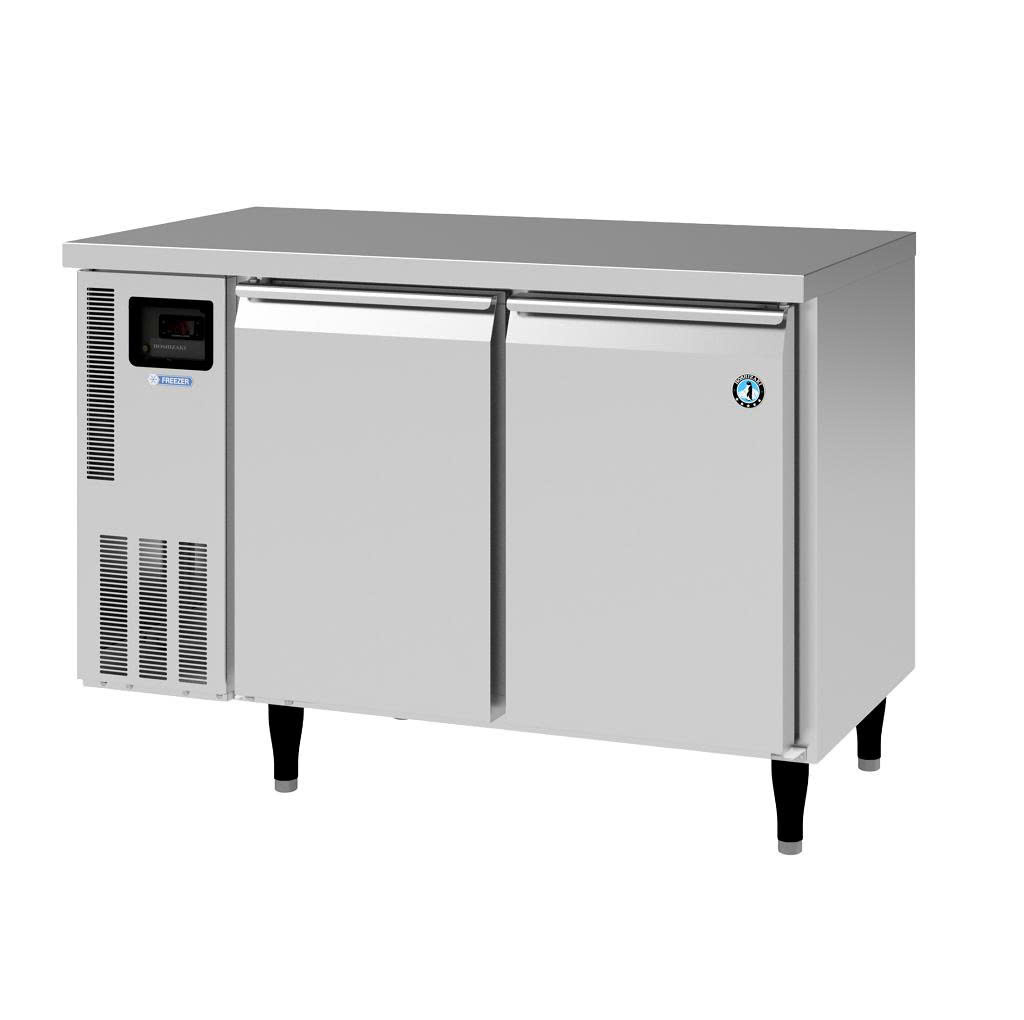 Bàn đông 2 cánh Hoshizaki FTV-158A