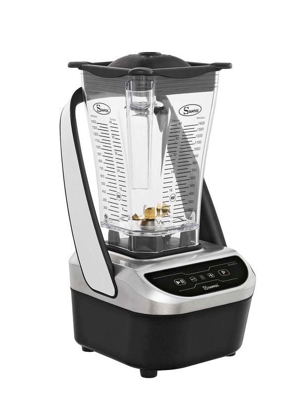 Máy xay sinh tố Santos 66