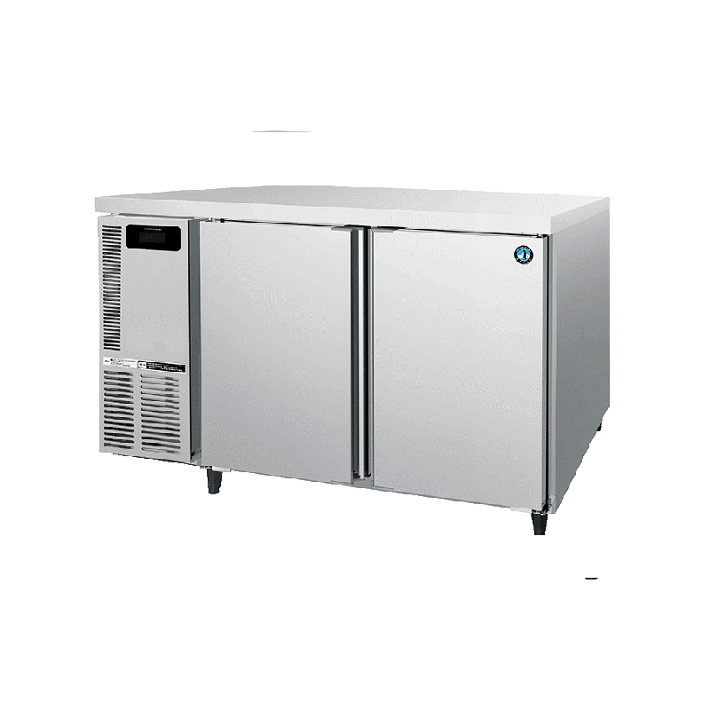 Bàn đông Hoshizaki FT-126MC-S (SU304)