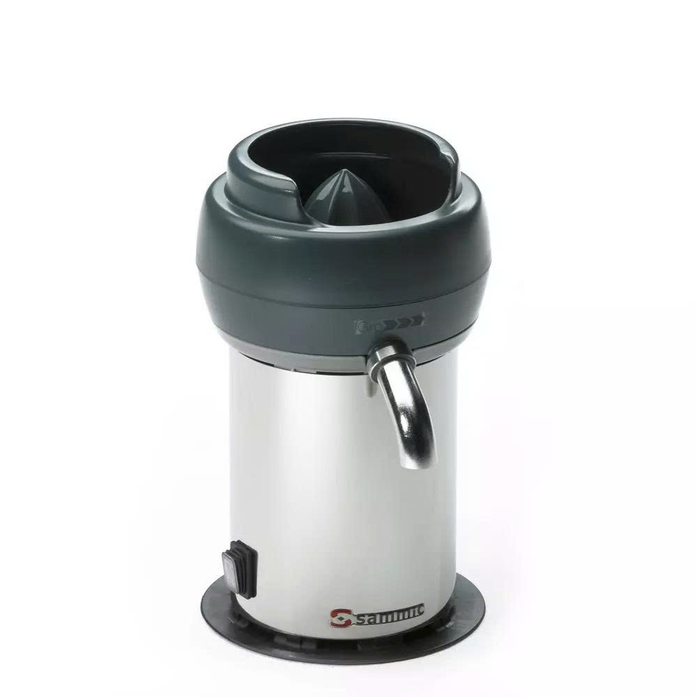 Máy vắt cam Sammic ECM