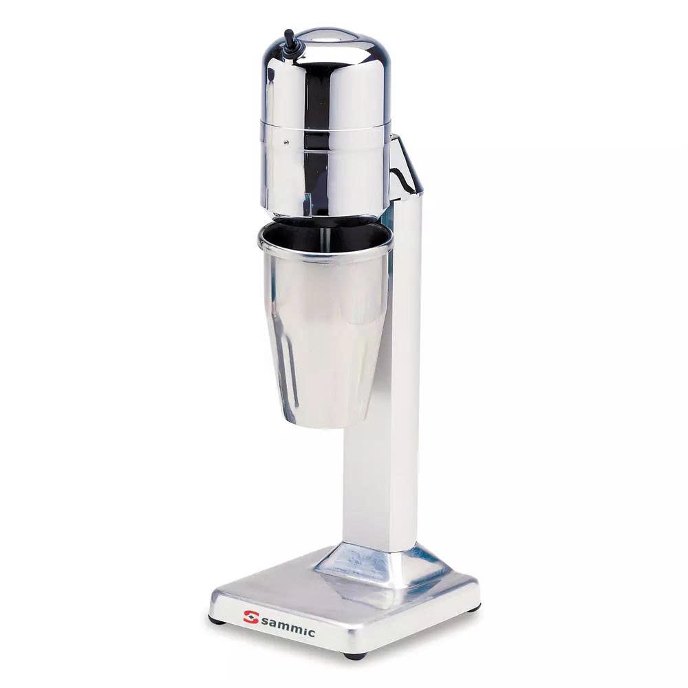 Máy trộn đồ uống Sammic BB-900