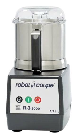 Máy cắt trộn Robot Coupe R 3 - 3000