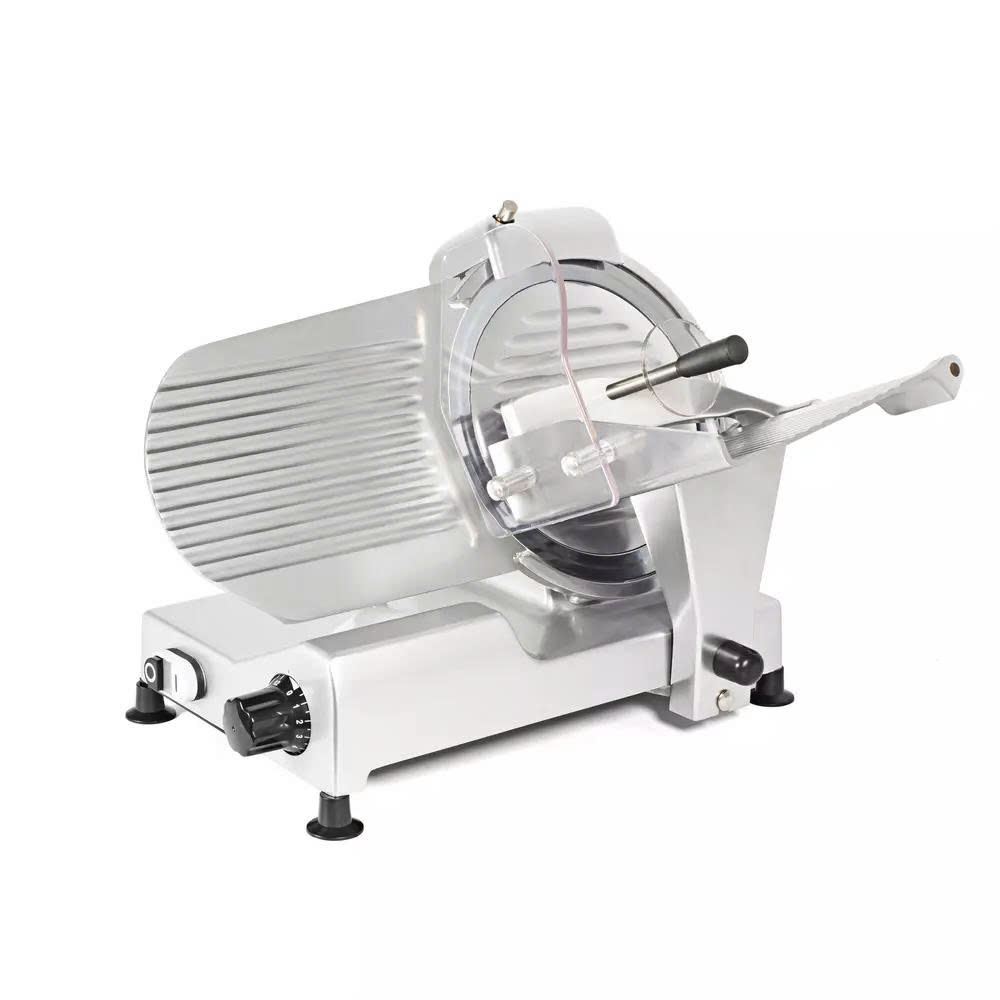  Máy thái thịt Sammic GL300