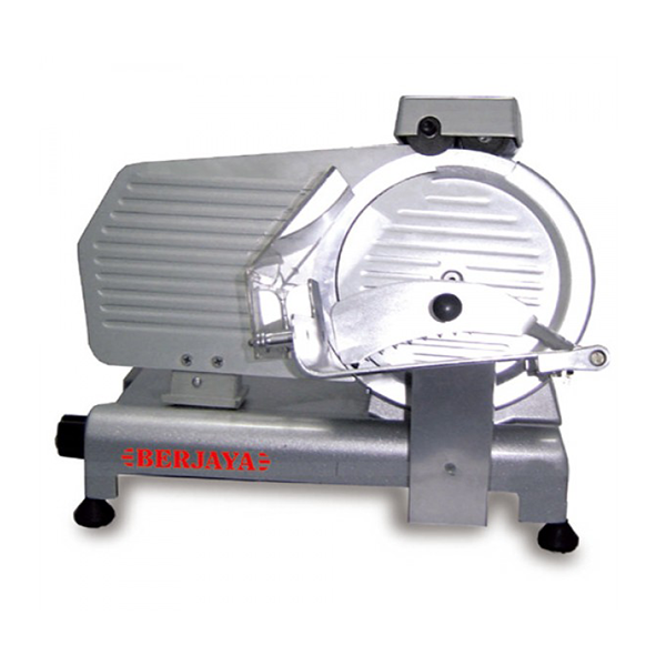 Máy thái thịt Berjaya BJY SM300-EN