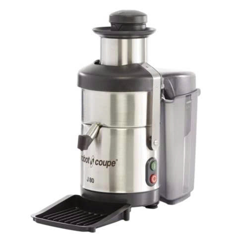 Máy ép trái cây Robot Coupe J80 Buffet