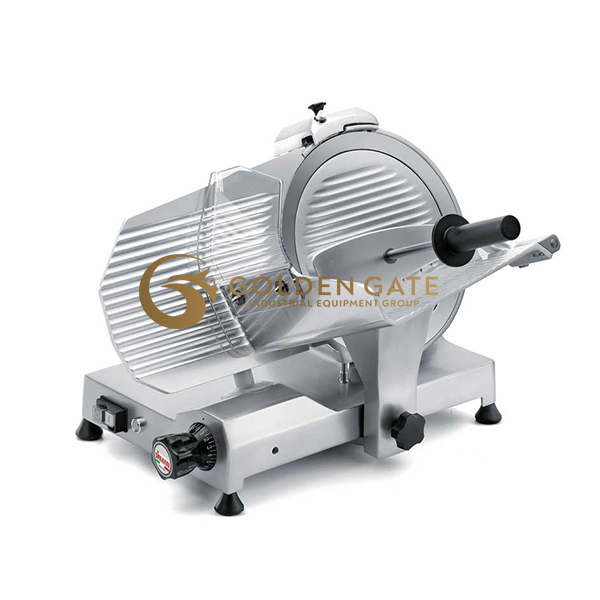 Máy thái thịt Sirman MIRRA 300 Y09