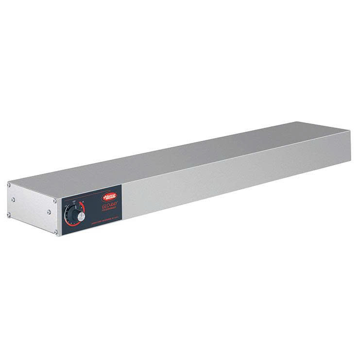 Đèn hâm nóng thực phẩm Hatco GRAH-48