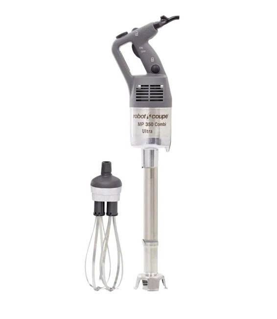 Máy xay cầm tay Robot Coupe MP 350 Combi Ultra	