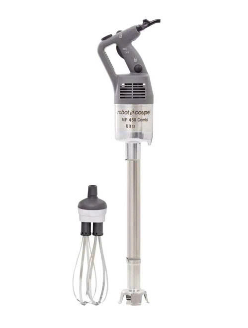 Máy xay cầm tay Robot Coupe MP 450 Combi Ultra	