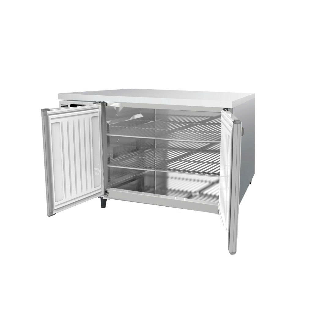 Bàn đông 2 cánh Hoshizaki FT-126MA-S-ML