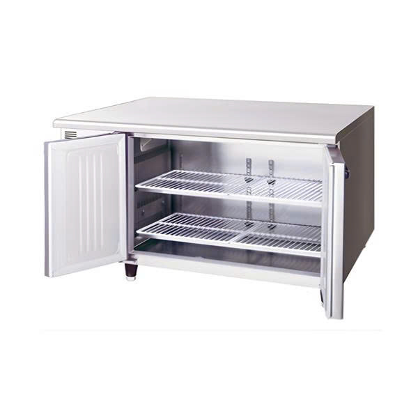 Bàn đông 2 cánh Hoshizaki FT-158MA-S-ML (D750)