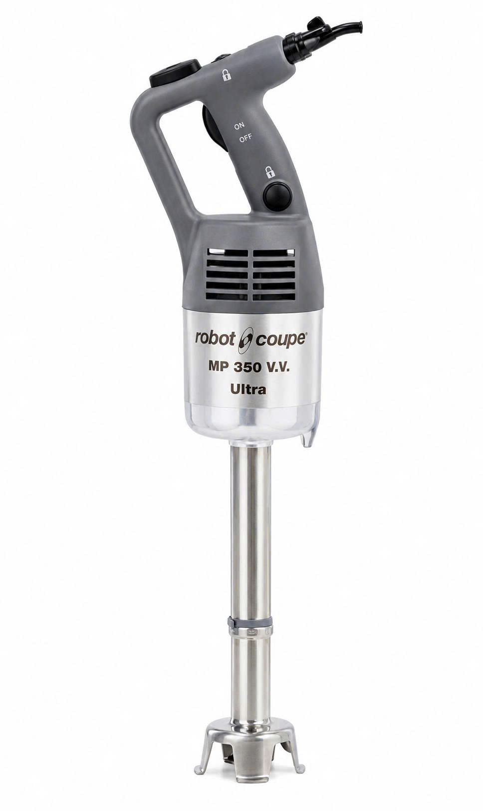 Máy xay cầm tay Robot Coupe MP 350 Ultra V.V