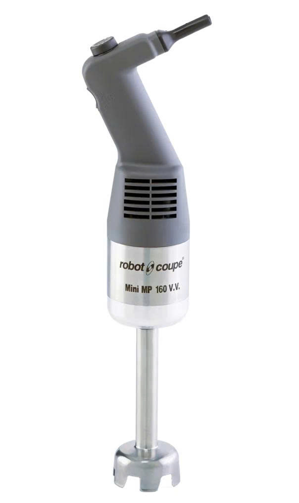 Máy xay cầm tay Robot Coupe Mini MP 160 V.V