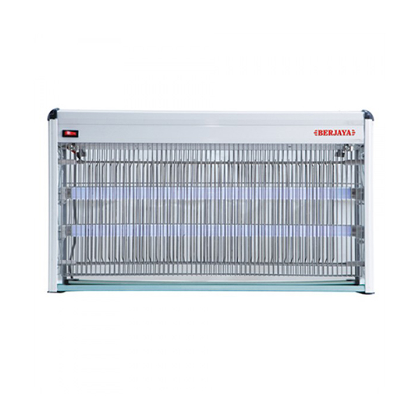 Đèn diệt côn trùng Berjaya BJY-IK40EC