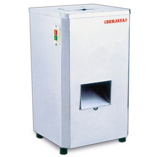 Máy xay thịt Berjaya BJY-MM75FS