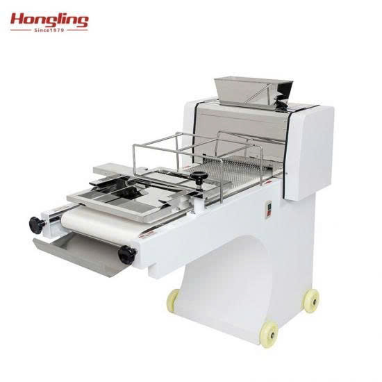 Máy vê bột se bột  Model: MD-380A