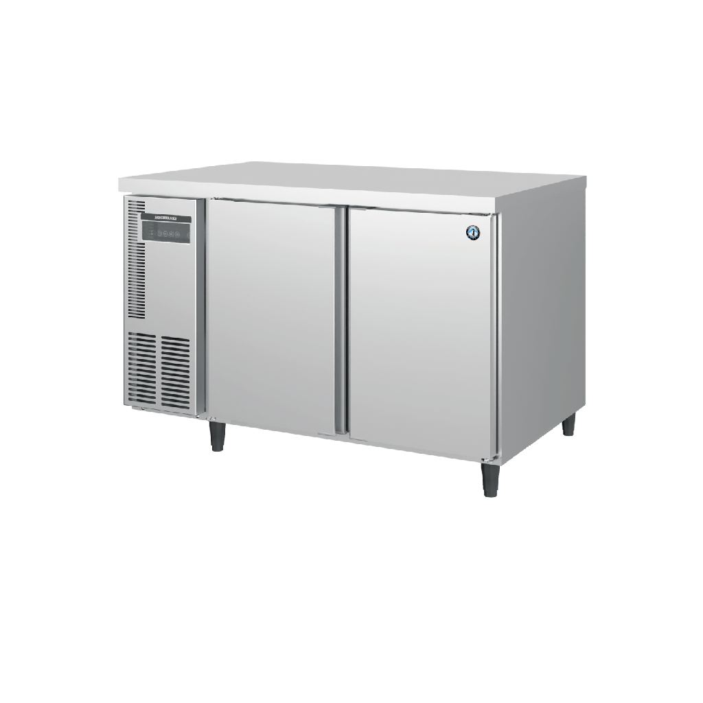 Bàn đông 2 cánh Hoshizaki FT-126MC-S