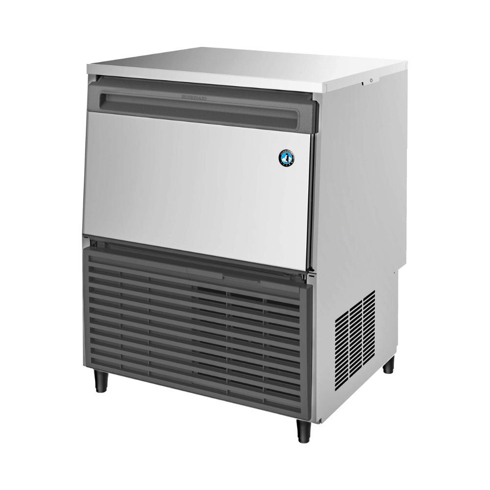 Máy làm đá Hoshizaki IM-45CA