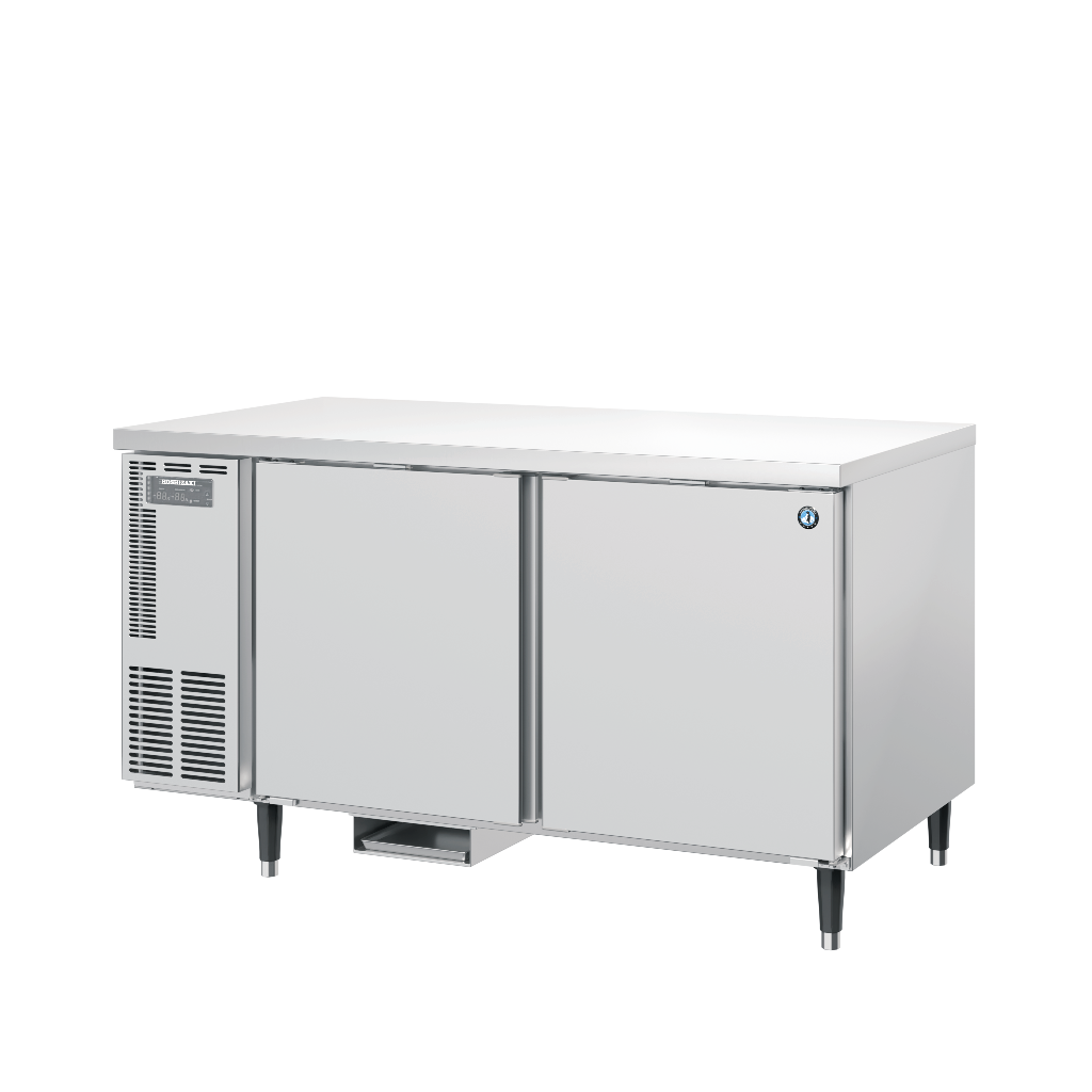 Bàn nửa đông nửa mát Hoshizaki RFT-156MC-S