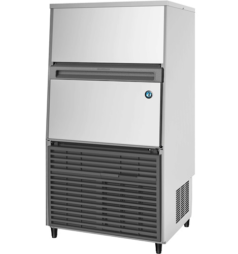 Máy làm đá Hoshizaki IM-130A