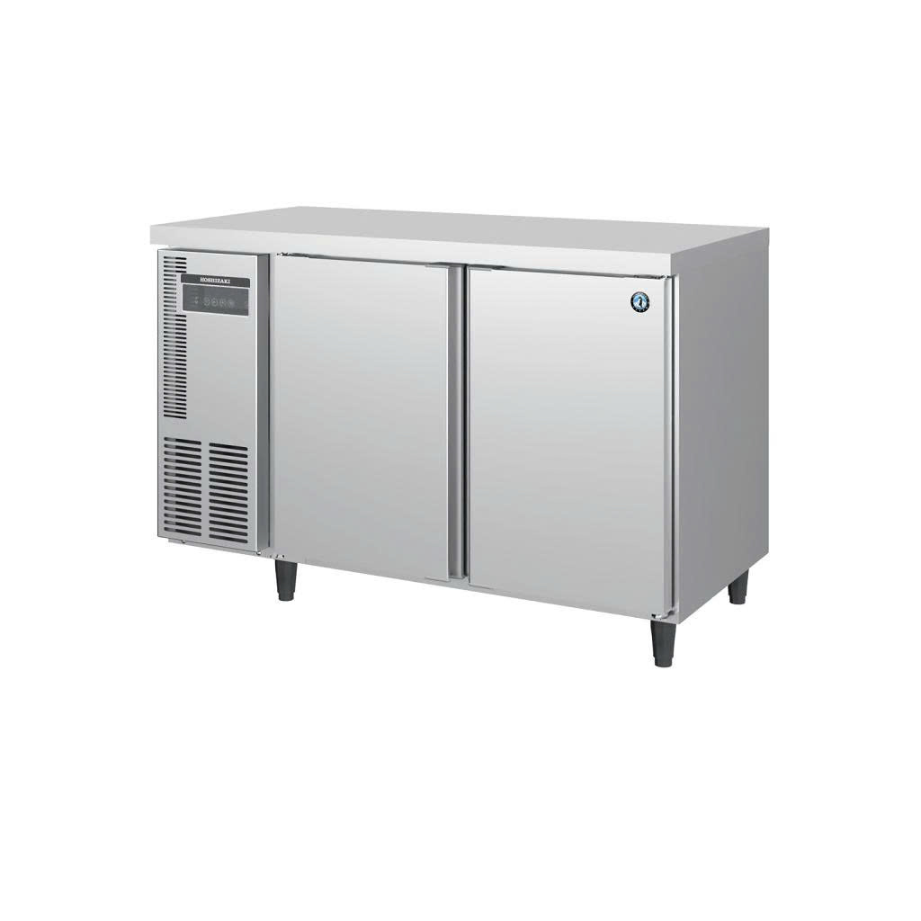 Bàn mát 2 cánh Hoshizaki RT-126MC-S
